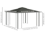 Slant Leg Pop Up CanopyBeach Canopy 37308835