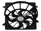 Electric Radiator Cooling Fan fit for Jeep Liberty 3.5L/3.7L 08-2012 621391 621-391 38878552