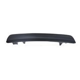 New Rear Lower Bumper Cover Fit For 2011-2013 Toyota Highlander TO1115102 78253026
