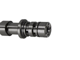 Engine Camshaft fit for Cadillac CTS CT6 2.0T 2014-2019 12626901 Steel Made New 90088491