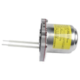 Anti Lock Brake Pump ABS Motor for Toyota Highlander Lexus RX400h 2006 07 08 09 65345876