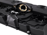 Engine Valve Cover fit for BMW E90 E91 E92 E93 328i Coupe 2012-2013 11127552281 07902876