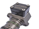 Fuel Injection Pump for Mack Trucks E.TECH A/46 B/46 C/46 7485003175 313GC5230M 0414755006 62767913