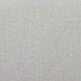 Slipcover Dining Arm Chair with Casters B035118590