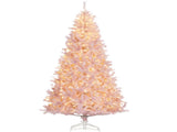 7.5ft Christmas tree 38737821