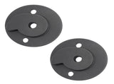 2.5" Suspension Full Lift Kit Fit Jeep Grand Cherokee WK2 2011-2022 21265291
