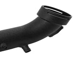 Air Intake Charge Pipe fit for BMW M2 M235i 335i 435i N55 F20 F30 F31 2012-2016 18794314