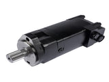 Hydraulic Motor for Char-Lynn 104-1819-006 / Eaton 104-1819 2000 Series 1041819 1041819006 11366136