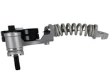 Belt Tensioner w/Pulley fit for Chevy Trax Sonic Buick Encore 2013-2020 55565236 06291320