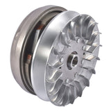 Secondary Clutch CVT Driven Fits for HiSun UTV 250 HS Massimo Bennche Coleman Rural King and Many 37646480