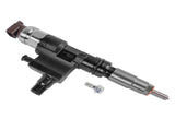 Fuel Injector Fits For HINO 300 NO4C Engine Diesel 095000-6520 095000-6521 23670-E0091 34484959