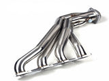 Exhaust Header Fit For 05-11 Chrysler 300C Charger Magnum Challenger 5.7 6.1 HEMI V8MT001022 73548716