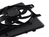 Cooling Fan fit for Ford Escape 3.0L V6 2008-2012 621038 FO3115182 240W 12896188