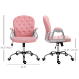 Office Chair/Massage Office Chair 24669209