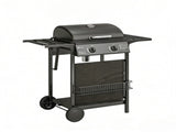 Portable Charcoal Grill /BBQ Grill 75374494