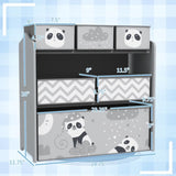 Kids Toy Storage Organizer 10520030