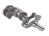 Crankshaft Replacement for Ford Focus 2015-2018, Fiesta 2014-2017, EcoSport 2018-2019 1.0L 64749507