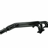 Fit For 90-95 NISSAN D21/PICKUP 2.4L ENGINE TUBULAR MANIFOLD TRI-Y EXHAUST HEADER MT001154 74057546