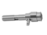 Hydraulic Coupler Conversion Kit Fits fit for RE206778,RE12121 4000 4020 4430 4520 40654640