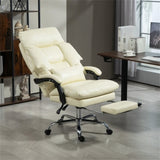 Office Chair/Massage Office Chair 05957602