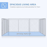 Pet Playpen DIY for Rabbit Chinchilla Hedgehog Guinea Pig Not Supported non-defective remorse 25768193
