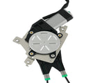 Electric Window Regulator Front Right fit for Ford E150 E250 E350 1992-2014 741587 42758655
