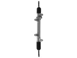 Steering Rack & Pinion Assembly Fit fit for Kia Forte5 L4 2L 2014-2016 1G2412 00769297