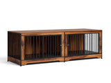 Dog Crate Furniture 11109607
