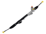 Power Steering Rack and Pinion Assembly fit for Ford V8 6.2L F-150 F150 2011-2014 01525831