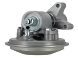 Mechanical Vacuum Pump fit for Ford E-150 250 350 Econoline 1992-1993 904807 641007 66556204