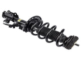 Front Right Shock Strut Assembly Fits For Cadillac SRX 2010-2016 with Damper Control 22793800 72348621
