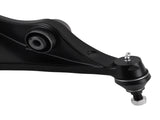 Suspension Front Lower Control Arm & Ball Joint fit for Chrysler 300 2012 - 2022 AWD 24719702