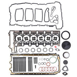 Engine Full Gasket Set for 2012 2011 BMW M135i 335i 435i 535i 640i X3 X5 3.0L 85904193