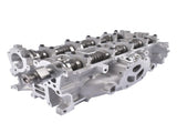 Cylinder Head Assembly for Ford Lincoln 2.0L DOHC Turbo EcoBoost EJ7E6090EC EJ7E6090EB EJ7Z6049A 01796866