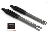 2 Pcs Front Shocks fit for Chevy Silverado GMC Sierra 1500 4WD 1999-2006 27760991