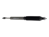 Front Lift Shocks fit for Ford Ranger Tremor 4WD/RWD 2004 4.5-5.5" Suspension 67982010