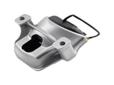Front Engine Mount Kit fit for Audi A4 Quattro A5 2.0L 2009-2016 8K0199381JP A6991HY 80142685