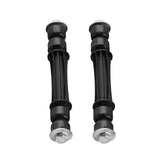 Front Upper Control Arm Ball Joint Tie Rods fit for 07-13 Chevy Silverado 1500 Tahoe 65162965