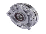 Engine Oil Pump Replacement for Volvo S60 T5 Platinum 2015- L5 2.5 l Ref. 306501449458426 05461343