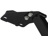 Trailer Hitch Receiver 2" fit for Kia Sorento Hyundai Santa Fe 2021-2024 4000LBS 40714672