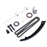Timing Chain Kit for Chevrolet Cruze Sonic Trax Buick Encore 2011-2021 55355345 86058449