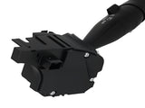 Turn Signal Switch fit for Dodge Grand Caravan 2008-19 Journey 2011-19 56046118AB 33858424