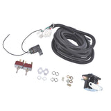 Harness Fits for Double Toggle Control Snow Plow E47 E46 E57 E60 15478 21918 1306080 1306075 1306070 13860339