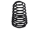 3 Inch Lowering Rear Springs fit for Chevy Trailblazer/Envoy 2002-2009 2WD/4WD 68104893