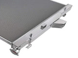 Cooling Radiator 2 Row fit for Dodge Ram 2500 3500 2003-2010 52028900AG Direct Fit 79122749