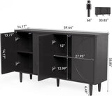 Storage Cabinet /Kitchen Cabine 02965948