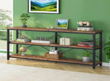 Long Console Table/Living room table 45502732