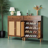 Outdoor Storage Box 19360476