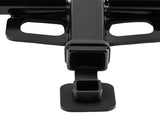Bolt-On Hitch Receiver fit for Toyota Camry/Avalon 2012-2018 1.25" 3500lbs GTW 92676173