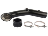 Turbo Charge Pipe Kit for 2011- BMW N55 F10 F12 F13 535i 640i 81397852